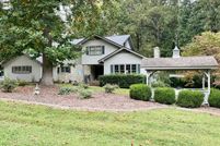 Property for sale in Granville County, North Carolina