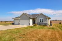 Property for sale in Dallas County, Iowa