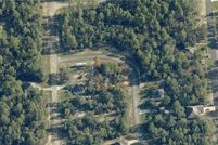 Property for sale in Citrus County, Florida