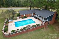 Property for sale in Cabarrus County, North Carolina