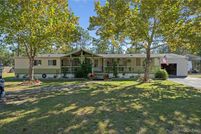 Residential Property for sale in Citrus County, Florida