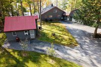 Property for sale in Somerset County, Maine
