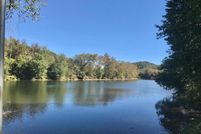 Property for sale in Clarke County, Virginia