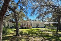 Property for sale in Citrus County, Florida