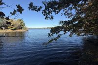 Undeveloped Land for sale in Person County, North Carolina