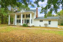 Property for sale in Franklin County, North Carolina