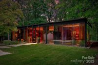 Property for sale in Mecklenburg County, North Carolina