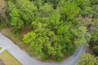 Property for sale in Charleston County, South Carolina