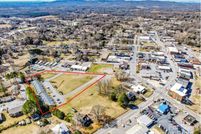 Property for sale in Alexander County, North Carolina