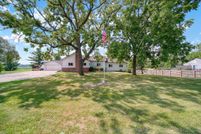 Property for sale in Lenawee County, Michigan