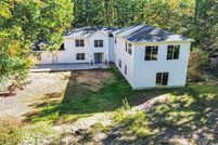 Property for sale in Allegan County, Michigan