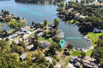 Property for sale in Hillsdale County, Michigan