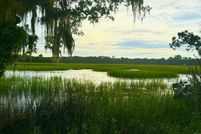 Waterfront Property for sale in McIntosh County, Georgia