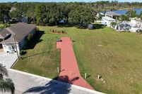 Property for sale in Polk County, Florida