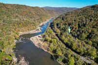 Waterfront Property for sale in Madison County, North Carolina