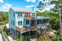 Property for sale in Gulf County, Florida