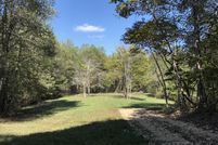 Property for sale in Lincoln County, Kentucky