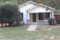 Property for sale in Jefferson County, Arkansas