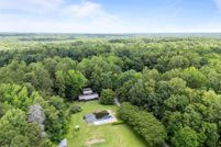 Property for sale in Orange County, North Carolina