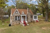 Property for sale in Durham County, North Carolina