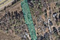 Undeveloped Land for sale in Durham County, North Carolina
