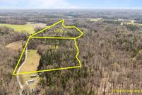 Property for sale in Orange County, North Carolina