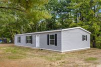 Residential Property for sale in Montcalm County, Michigan