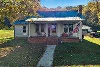 Property for sale in Grainger County, Tennessee