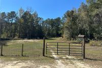 Property for sale in Russell County, Alabama