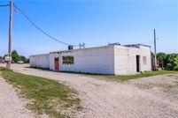 Commercial Property for sale in DeKalb County, Missouri