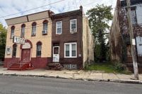 Undeveloped Land for sale in Philadelphia County, Pennsylvania