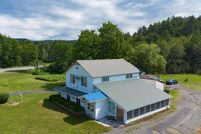 Commercial Property for sale in Windsor County, Vermont