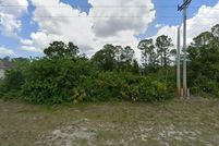 Property for sale in Lee County, Florida