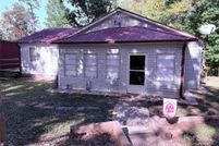 Property for sale in York County, South Carolina