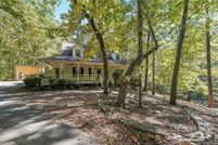 Property for sale in Douglas County, Georgia