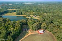 Property for sale in Fayette County, Tennessee