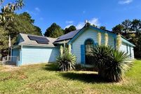 Property for sale in Choctaw County, Oklahoma