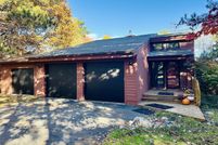 Property for sale in Roscommon County, Michigan