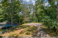 Property for sale in Fulton County, Georgia