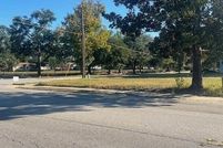 Property for sale in Sumter County, South Carolina