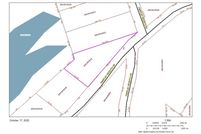 Undeveloped Land for sale in Anderson County, South Carolina