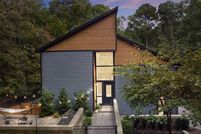 Property for sale in Wake County, North Carolina