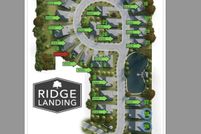 Property for sale in Jefferson County, Alabama