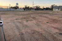 Undeveloped Land for sale in Dawson County, Texas