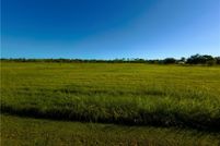 Lakefront Property for sale in Lee County, Florida