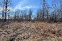 Property for sale in Lee County, Kentucky