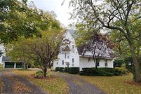 Residential Property for sale in Yates County, New York