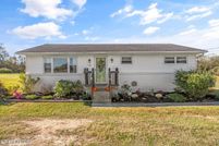 Property for sale in Knox County, Tennessee