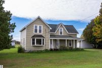 Property for sale in Isabella County, Michigan