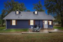 Property for sale in Linn County, Iowa